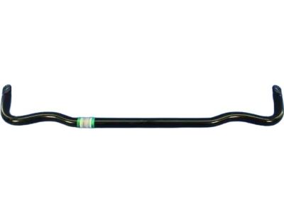Ram 5168562AA