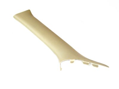 Chrysler 5LN23ML2AD