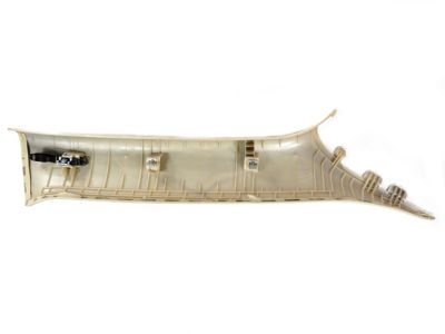 Chrysler 5LN23ML2AD
