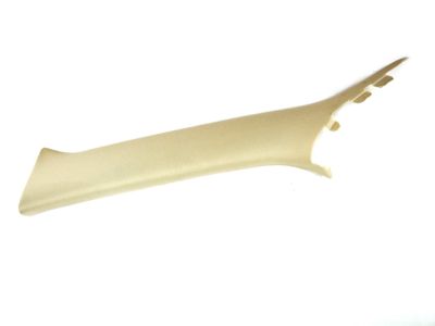 Chrysler 5LN23ML2AD