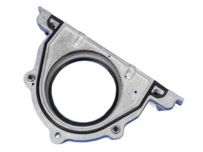 Mopar 68017721AA Ret Pkg-CRANKSHAFT Rear Oil Seal