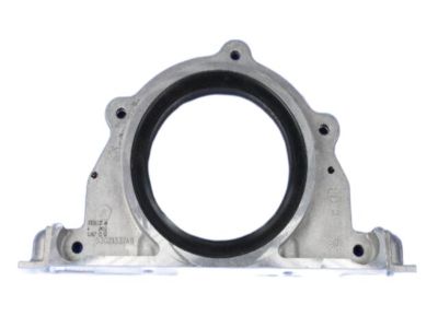 Mopar 68017721AA Ret Pkg-CRANKSHAFT Rear Oil Seal