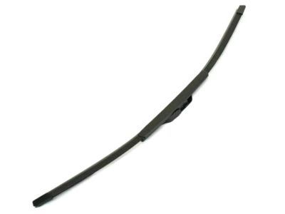 Chrysler 200 Wiper Blade - 68101153AB