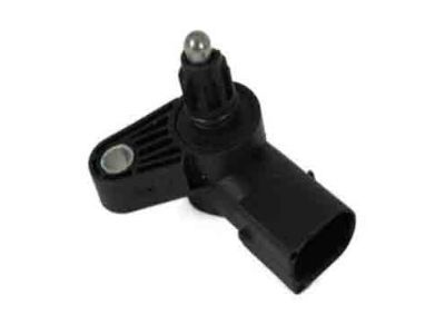 Ram 3500 Back Up Light Switch - 5099770AA