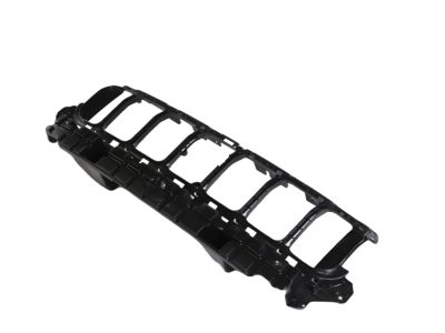 Jeep 6UG24GXHAC