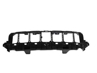 Jeep 6UG24GXHAC