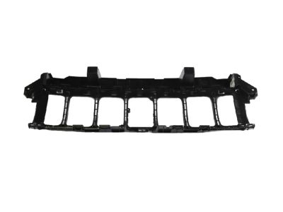 Jeep 6UG24GXHAC
