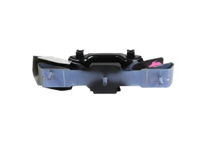 Mopar 5038874AA Bracket-Transmission Mount