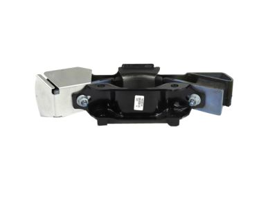 Mopar 5038874AA Bracket-Transmission Mount
