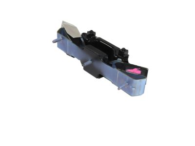 Ram 1500 Transmission Mount - 5038874AA
