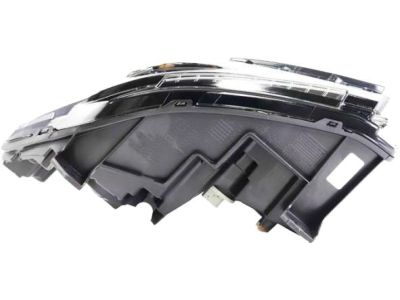 Dodge 68410317AC