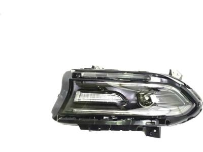 Dodge 68410317AC