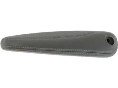 Chrysler 5RD243X9AD