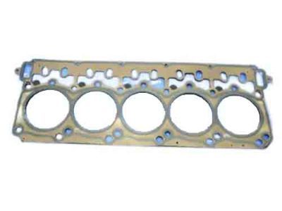 Mopar 5037734AB Gasket-Cylinder Head