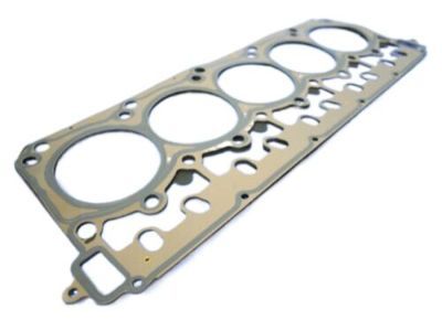 2010 Dodge Viper Cylinder Head Gasket - 5037734AB