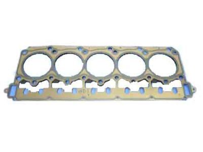 Mopar 5037734AB Gasket-Cylinder Head