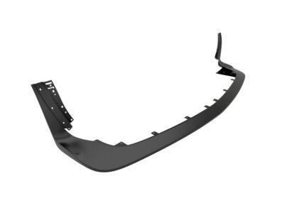 Dodge Air Deflector - 68315879AB