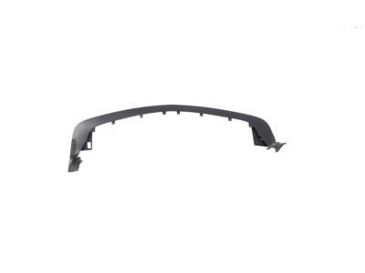 Mopar 68315879AB Front