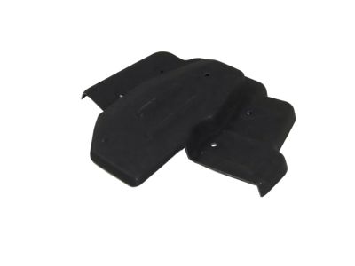 Mopar 68477015AA Harness-UREA Tank