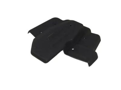 Mopar 68477015AA Harness-UREA Tank