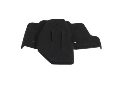 Mopar 68477015AA Harness-UREA Tank