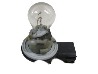 Mopar 68036503AA Socket-Back-Up Lamp