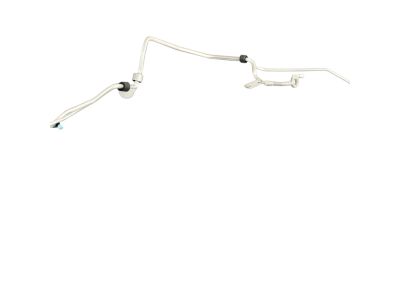 Jeep 5058896AE