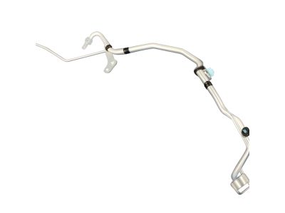 Jeep 5058896AE