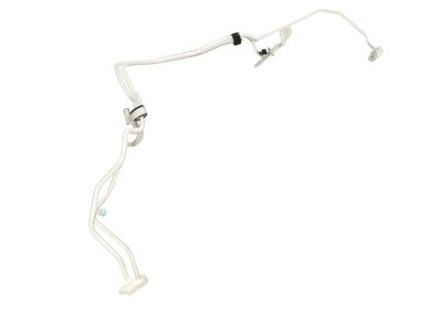 Jeep 5058896AE