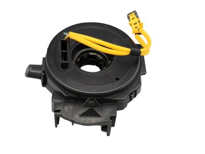 68241522AC Mopar Module-Steering Control Product Photo 2 of 2