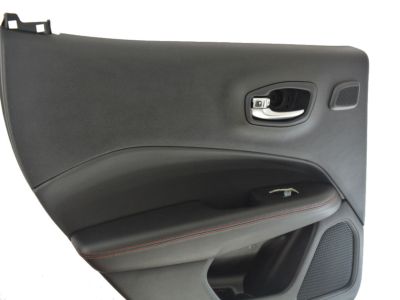 Jeep 5US15LR5AC