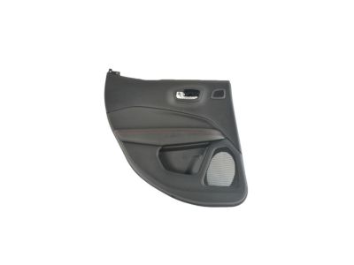 Jeep 5US15LR5AC