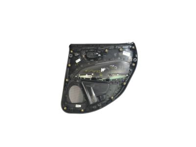 Jeep 5US15LR5AC