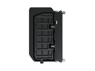 Ram 5NU251X7AA