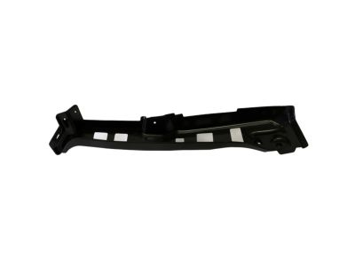 Ram 68145002AD