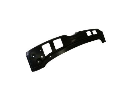 Ram 68145002AD
