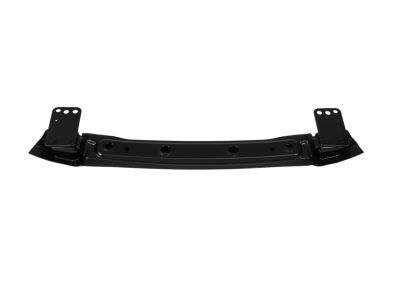68071444AB Mopar Front Bumper Product Photo 3 of 3
