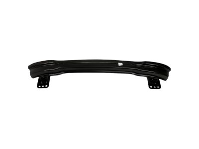 68071444AB Mopar Front Bumper Product Photo 1 of 3