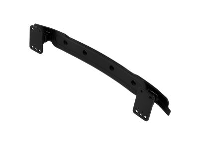 68071444AB Mopar Front Bumper Product Photo 2 of 3