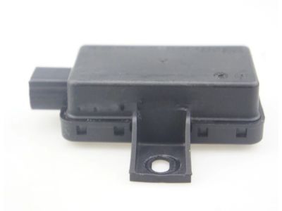 Mopar 68069567AA Module-Low Tire Pressure Warning