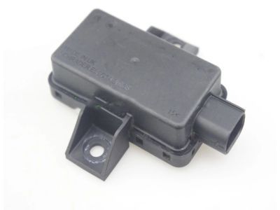 Mopar 68069567AA Module-Low Tire Pressure Warning