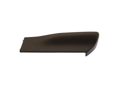 Ram 5ZF13RN8AF