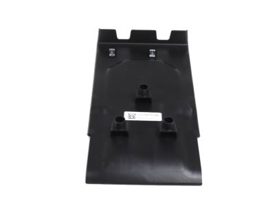 Jeep 6XT88TX7AB