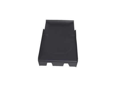 Jeep 6XT88TX7AB