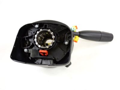 Mopar 5LY51DX9AB Steering Column Module
