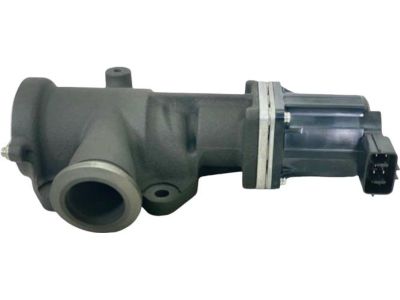 Ram R8026995AB