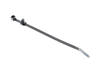 Jeep 68149654AA