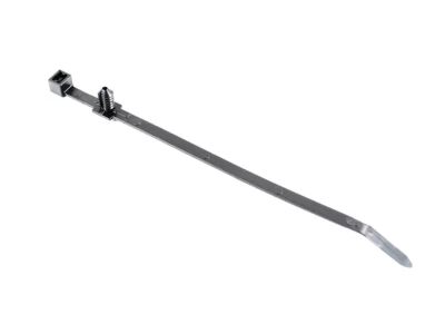 Jeep 68149654AA