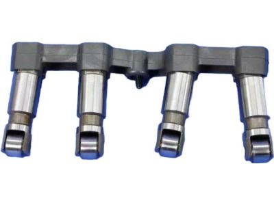 Ram 5038784AB
