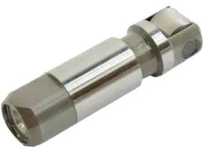 Ram 5038784AB